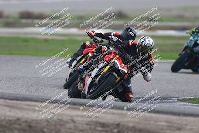 media/Nov-30-2025-TrackDaz (Sun) [[d8b22663df]]/A Group/Session 2 (Sunset)/